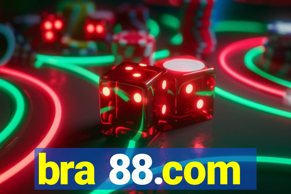 bra 88.com